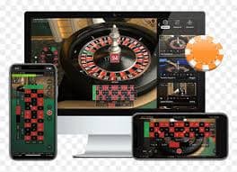 ckbet33